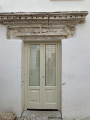 Casa Vecchia Mia